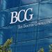 Ο Christoph Schweizer 7oς CEO στην ιστορία της Boston Consulting Group