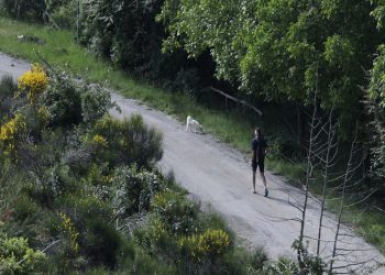 Οδηγίες για τους πολίτες κατά την αντιπυρική περίοδο από τον Δήμο