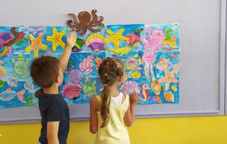 «Νίκη Πολιτών»:  «Εγκατάλειψη και υποβάθμιση του Τσακού»