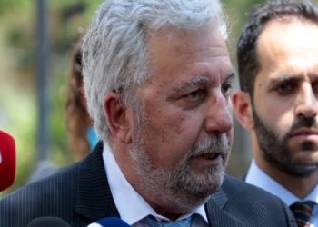 Στην οικογένεια της Καρολάιν η επιμέλεια της μικρής Λυδίας