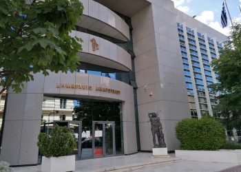 Δήμος Αμαρουσίου: Διαδικτυακές δράσεις στο πλαίσιο του προγράμματος ΤΕΒΑ, 3-6 Ιουνίου