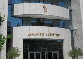 Σκληρή απάντηση ΟΚΟΙΠΑΔΑ στο #ΕΝΩΜΕΝΟ ΜΑΡΟΥΣΙ για τον παιδικό σταθμό Αγίας Φιλοθέης