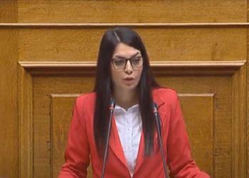 Λατομεία στο Πεντελικό: Ερώτηση Απατζίδη προς τον υπουργό Περιβάλλοντος & Ενέργειας