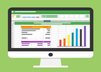 Κέντρο Διά Βίου Μάθησης: Πρόσκληση του Δήμου προς τους ενδιαφερόμενους