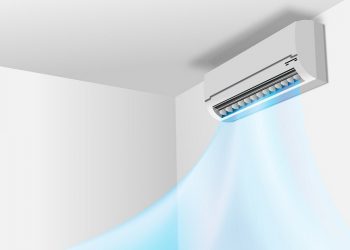 Κλιματιζόμενοι χώροι του Δήμου για «ανάσες δροσιάς» εν μέσω καύσωνα