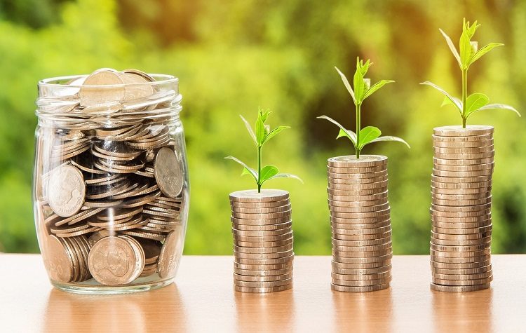 20,7 εκατ. ευρώ για έργα και υπηρεσίες διεκδικεί ο Δήμος από το «Αντώνης Τρίτσης»