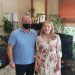 Πέμη Ζούνη: «Θα συμβάλλω με όλες μου τις δυνάμεις για την ανάδειξη της πολιτιστικής ταυτότητας του Δήμου»