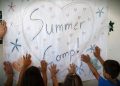 «Summer Camp Διονύσου 2021»: Η ώρα της υποβολής των αιτήσεων