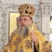 Ιερά Μητρόπολη: «Καλά στην υγεία του ο Μητροπολίτης Κηφισιάς, Αμαρουσίου & Ωρωπού»