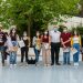 «Δημήτριος Βικέλας»: Μία ξεχωριστή εκδήλωση για τους πρωτοετείς φοιτητές του Δήμου