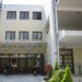 18 εκατομμύρια ευρώ διεκδικεί ο Δήμος από το Πρόγραμμα «Αντώνης Τρίτσης»