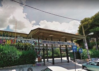 Μια παλιά πρόταση για ένα παλιό κλειστό