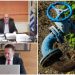 «Α. Τρίτσης»: Εγκρίθηκε το έργο αναβάθμισης και βελτίωσης υποδομών ύδρευσης του Δήμου