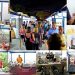 Φεστιβάλ ανάδειξης Τοπικών & Παραδοσιακών Προϊόντων παραγωγών του Μαραθώνα