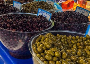 Η οριοθέτηση στη λειτουργία των λαϊκών αγορών στον Δήμο