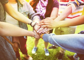 Δράση εγγραφής εθελοντών μυελού των οστών στις 26 Ιουνίου