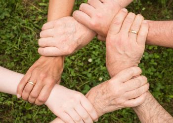 Δράση εγγραφής εθελοντών μυελού των οστών στις 26 Ιουνίου