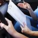 Περιφέρεια Αττικής: Και Κυριακές τα θεωρητικά για δίπλωμα, αντιδρά ο Σύλλογος Υπαλλήλων