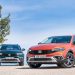 Αυτό το καλοκαίρι, το Fiat Tipo Cross δίνει την ιδανική επιλογή απόκτησής του