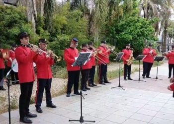 «Πράσινο φως» επιχορήγησης του ΠΑΟΔΑΠ από το υπουργείο Πολιτισμού