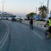 Οι Φίλοι Ποδηλάτου έπιασαν… λιμάνι Ραφήνας! (Εικόνες)