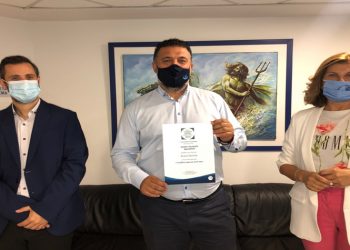 Βραβείο βιωσιμότητας στις Δημοτικές Βιβλιοθήκες