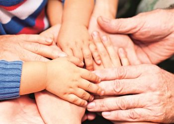 Ένωση Ασθενών Ελλάδας: Όραµά µας η υιοθέτηση πολιτικών που βάζουν τον ασθενή στο επίκεντρο