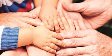 Ένωση Ασθενών Ελλάδας: Όραµά µας η υιοθέτηση πολιτικών που βάζουν τον ασθενή στο επίκεντρο