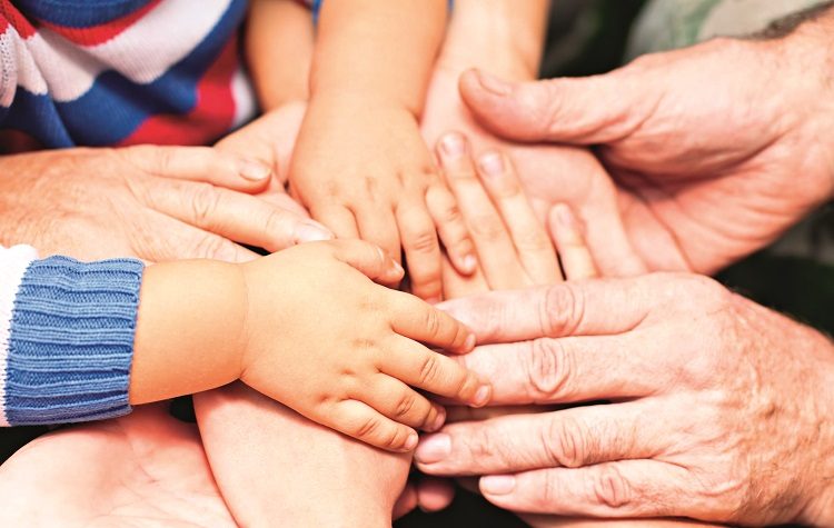 Ένωση Ασθενών Ελλάδας: Όραµά µας η υιοθέτηση πολιτικών που βάζουν τον ασθενή στο επίκεντρο