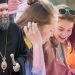 Μήνυμα Μητροπολίτη Γαβριήλ προς τους υποψηφίους των πανελλήνιων εξετάσεων