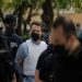Στις γυναικείες φυλακές Κορυδαλλού θα κρατηθεί ο 33χρονος συζυγοκτόνος