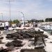 Συγκροτημένη περιβαλλοντική πολιτική και δράσεις από την INTERAMERICAN