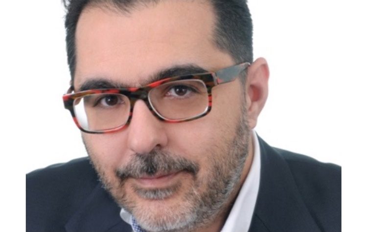 Γιάννης Ιωαννίδης: «Επενδύουμε στην Υγεία. Είναι υποχρέωσή μας»