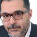 Γιάννης Ιωαννίδης: «Επενδύουμε στην Υγεία. Είναι υποχρέωσή μας»