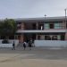 Απολυμάνσεις, καθαρισμοί και αντισηπτικά υλικά για να είναι έτοιμα τα εξεταστικά κέντρα