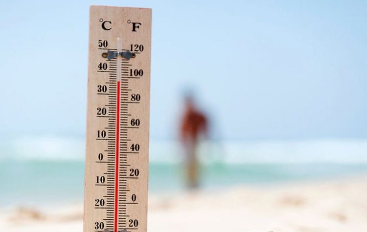 Ανοικτός κλιματιζόμενος χώρος το Α’ ΚΑΠΗ για τις ημέρες του καύσωνα