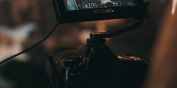 «Καμπανάκι» γονέων 12 σχολείων για το φετινό Φεστιβάλ Μαθητικής Δημιουργίας