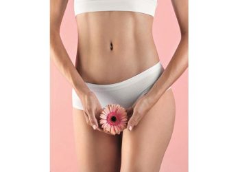 125 Φορείς στην Ελλάδα συμμαχούν για την εξάλειψη του καρκίνου του τραχήλου της μήτρας