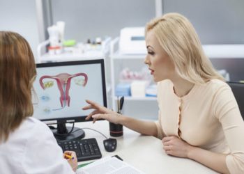 Διαδικτυακές δράσεις ευαισθητοποίησης στην πρόληψη υγείας