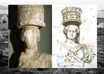 Όσο ζω μαθαίνω