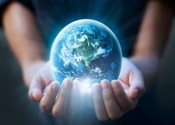 Σε δημόσια διαβούλευση ο μακροπρόθεσμος σχεδιασμός για την ενέργεια και το κλίμα