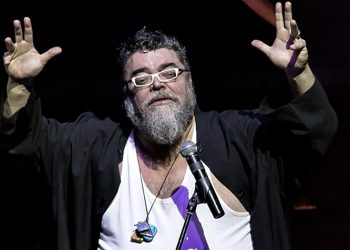 Δήμος Φιλοθέης - Ψυχικού: Ένα καλοκαίρι γεμάτο Πολιτισμό