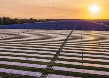 Η Lightsource bp επενδύει στην ελληνική αγορά ηλιακής ενέργειας