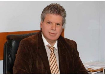 Σταύρος Μονεμβασιώτης: «Έχει χρεοκοπήσει ο τρόπος αντιπολίτευσης του κ. Ψυχάλη»