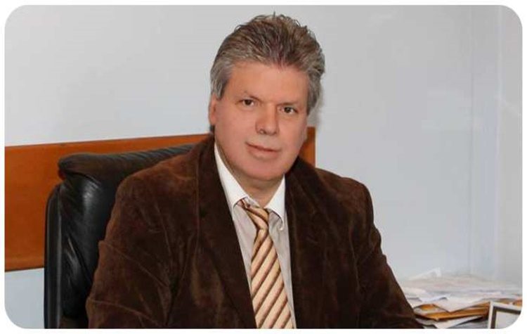 Σταύρος Μονεμβασιώτης: «Έχει χρεοκοπήσει ο τρόπος αντιπολίτευσης του κ. Ψυχάλη»