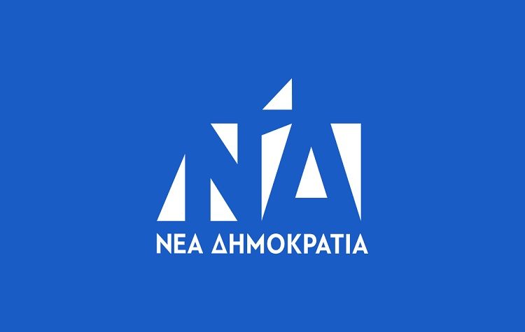 «Δωρεάν τροφεία σε ΚΔΑΠ και παιδικούς σταθμούς» ζητά η «Δημοτική Συμμαχία»