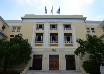ΟΠΑ: Ενημερώνει τους υποψήφιους φοιτητές για τη συμπλήρωση του Μηχανογραφικού