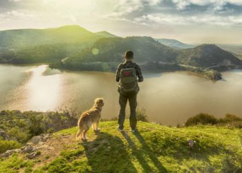 Τριήμερος εορτασμός για την Παγκόσμια Ημέρα Περιβάλλοντος