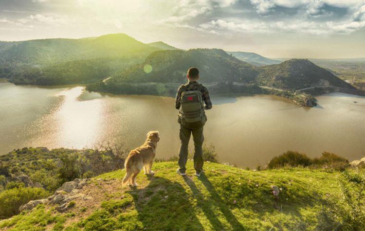 Τριήμερος εορτασμός για την Παγκόσμια Ημέρα Περιβάλλοντος