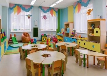 «Δωρεάν τροφεία σε ΚΔΑΠ και παιδικούς σταθμούς» ζητά η «Δημοτική Συμμαχία»